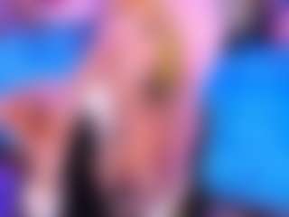 Live cam show with AliceBenet - Hairy Pussy on galaxygirlnitro.com
