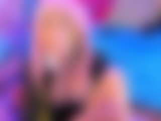 AliceBenet's Live Sex Cam Show