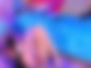 AliceBenet's Live Sex Cam Show