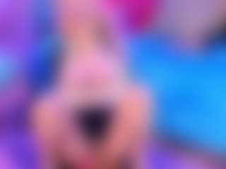 Live cam show with AliceBenet - Lingerie on live18s.com
