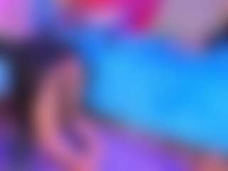Live cam show with AliceBenet - Latina on galaxygirlnitro.com | colombia