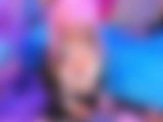 Live cam show with AliceBenet - Teen (18+) on galaxygirlnitro.com