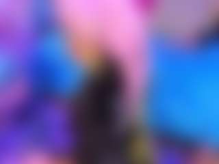 AliceBenet's Live Sex Cam Show
