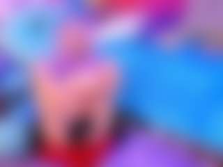 AliceBenet's Live Sex Cam Show