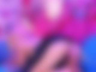 Live cam show with AliceBenet - Young Adult on live18s.com