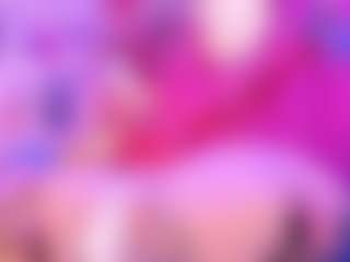 Live cam show with AliceBenet - Vr Sex on live18s.com