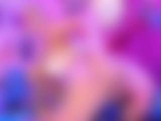 Live cam show with AliceBenet - Teen (18+) on live18s.com