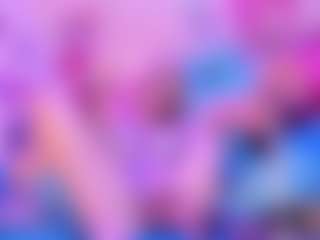 Live cam show with AliceBenet - Dance on galaxygirlnitro.com