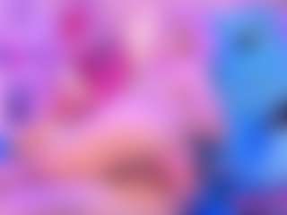 Live cam show with AliceBenet - Red Hair on galaxygirlnitro.com