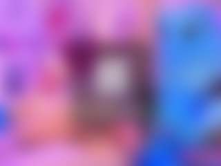 AliceBenet's Live Sex Cam Show