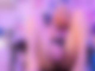 AliceBenet's Live Sex Cam Show