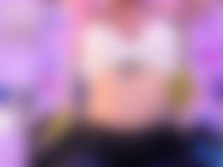 AliceBenet's Live Sex Cam Show