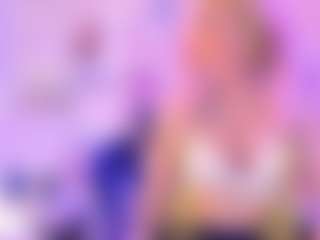 Live cam show with AliceBenet - Hairy Pussy on crypto-cams