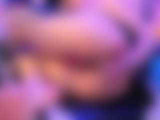 Live cam show with AliceBenet - Young Adult on iamadamtest123.com