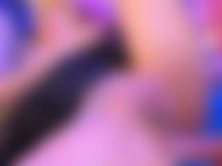 Live cam show with AliceBenet - Saliva on iamadamtest123.com