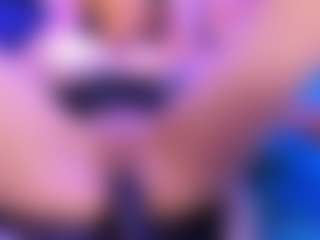 Live cam show with AliceBenet - Vr Sex on crypto-cams