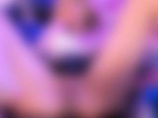 Live cam show with AliceBenet - HD on crypto-cams
