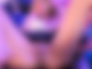 Live cam show with AliceBenet - Vr Sex on live18s.com