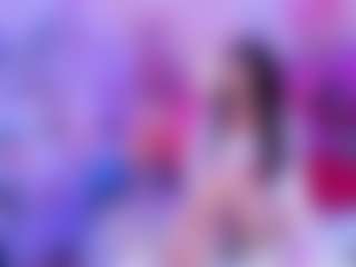 Live cam show with AliceBenet - Role Play on fuklive.com
