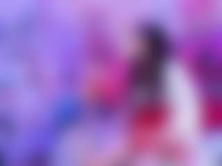 Live cam show with AliceBenet - Fuck Machine on TastyBlacksLive