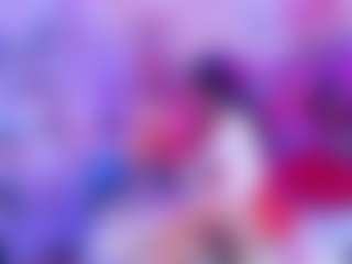 AliceBenet's Live Sex Cam Show