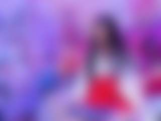 AliceBenet's Live Sex Cam Show