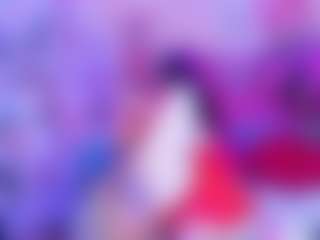 Live cam show with AliceBenet - Public on UwU Esports