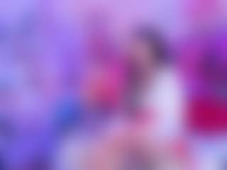 AliceBenet's Live Sex Cam Show