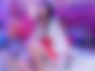 Live cam show with AliceBenet - No Smoking on Cam Slut