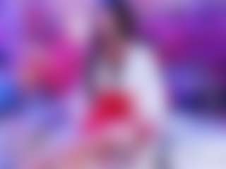 AliceBenet's Live Sex Cam Show