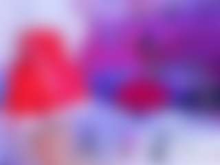 AliceBenet's Live Sex Cam Show