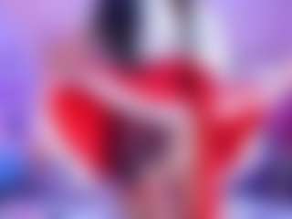 AliceBenet's Live Sex Cam Show