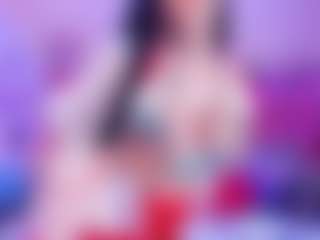 Live cam show with AliceBenet - Fucking on TeamSkeetLive