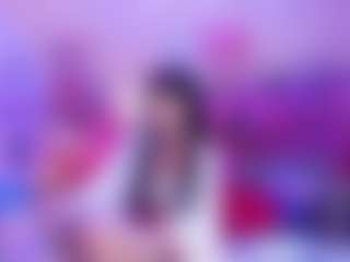 AliceBenet's Live Sex Cam Show