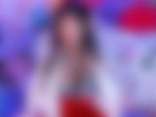 AliceBenet's Live Sex Cam Show