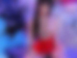 Live cam show with AliceBenet - No Drinking on Milfs Live