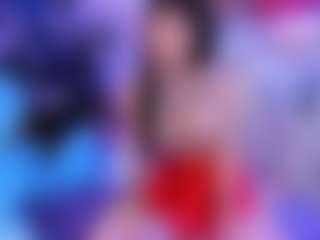 Live cam show with AliceBenet - Squirt on Stripli.com