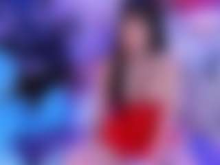 Live cam show with AliceBenet - Skinny on pussylord.com