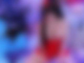 Live cam show with AliceBenet - Ride Torso on instabang
