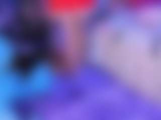 Live cam show with AliceBenet - Red Hair on alttransgirls