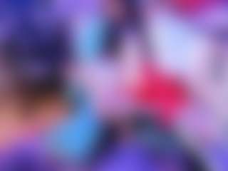 AliceBenet's Live Sex Cam Show