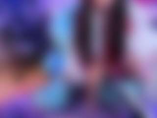 Live cam show with AliceBenet - Latina on luckytryst.com | colombia