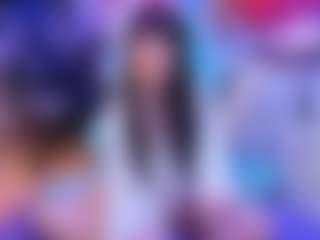 Live cam show with AliceBenet - Teen (18+) on pussylord.com