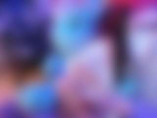 AliceBenet's Live Sex Cam Show