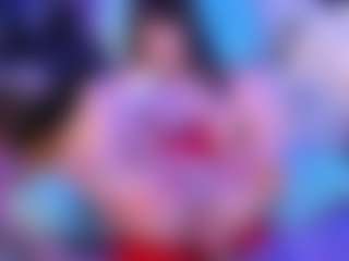 Live cam show with AliceBenet - Red Hair on numayanayam.club