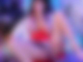 Live cam show with AliceBenet - No Drinking on Stripli.com
