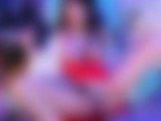 AliceBenet's Live Sex Cam Show