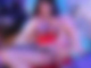 Live cam show with AliceBenet - Latina on Latina Girls | colombia