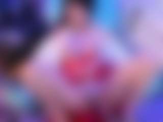 Live cam show with AliceBenet - Fucking on Cam Slut