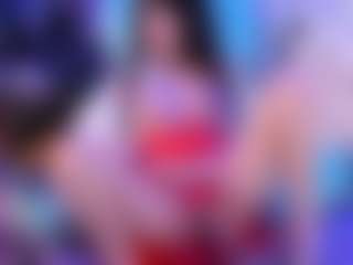 Live cam show with AliceBenet - Public on Cam Slut